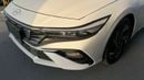 Hyundai Elantra EXPORT PRICE - HYUNDAI ELANTRA 1.5L