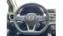 Nissan Sunny SV 1.6 | Under Warranty | Free Insurance | Inspected on 150+ parameters