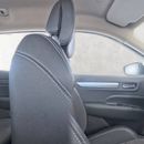 Renault Koleos PE 2.0