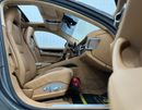 Porsche Panamera 2014 Porsche Panamera Turbo, Very Low Kms, Full Options, Excellent Condition, GCC
