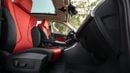 بي أم دبليو X1 2026 | BMW X1 25LI SDRIVE M SPORT PACKAGE [ EXPORT ONLY ]