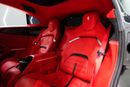 Ferrari Purosangue STANDARD 2025 Ferrari Purosangue, Carbon Exterior Package!!