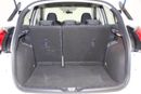 Nissan Kicks S 2.0