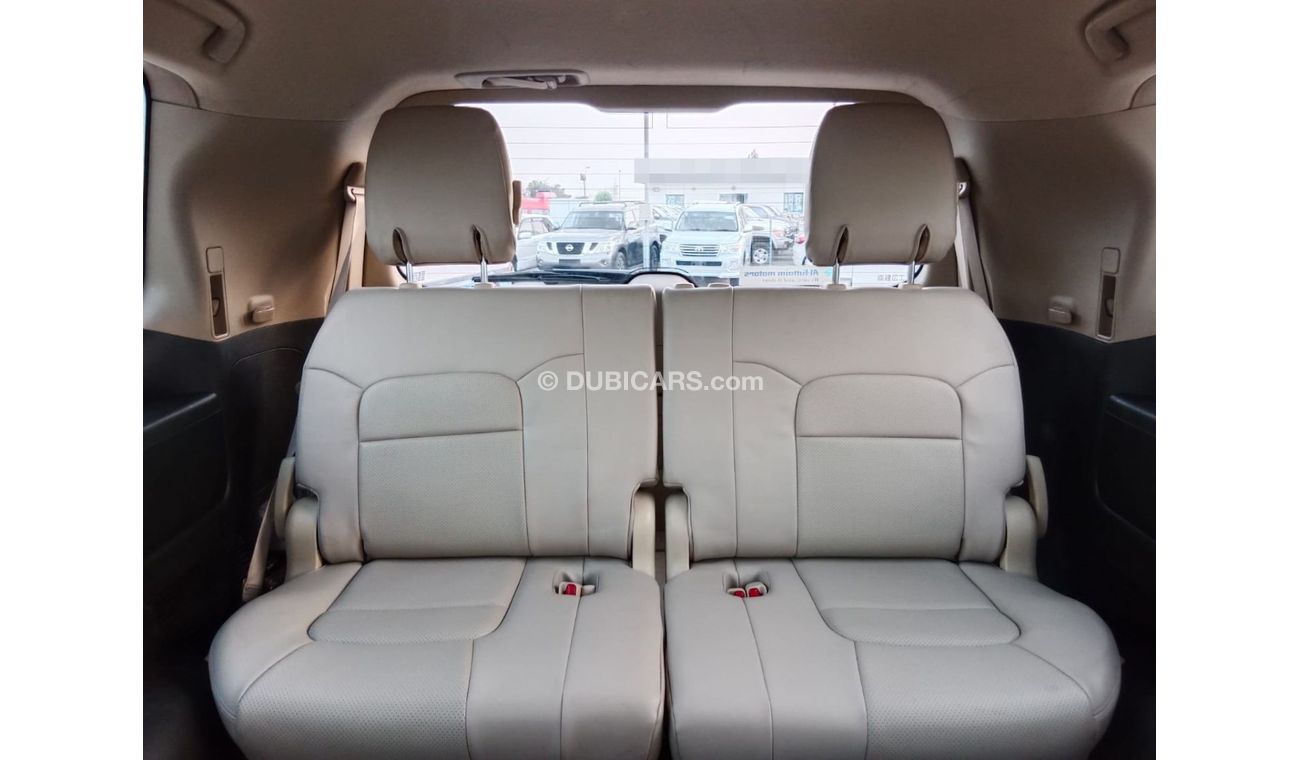 Toyota Land Cruiser TOYOTA LAND CRUISER LEFT HAND DRIVE(PM1680)