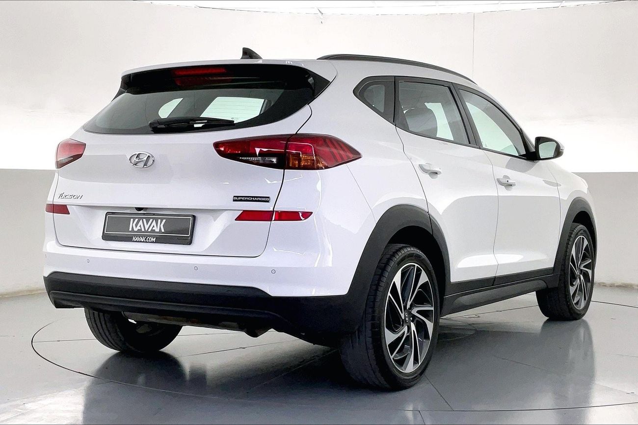 Suzuki Jimny GL W/Cruise Control| 1 year free warranty | Exclusive Eid offer