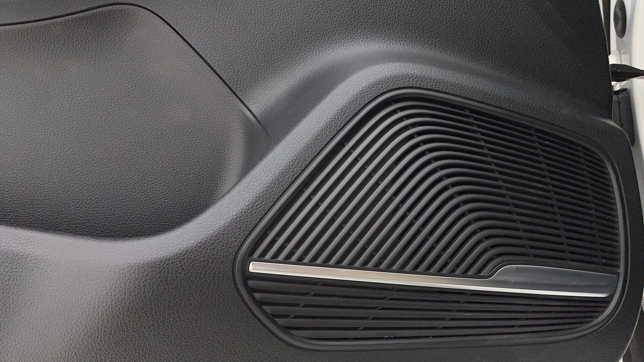 MG RX8 LUXURY 2 | Zero Down Payment | Home Test Drive