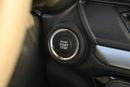 سوزوكي سويفت Suzuki Swift GLX 1.2L Petrol, Hatchback, FWD, 5Doors