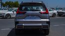 Mitsubishi Xpander Cross