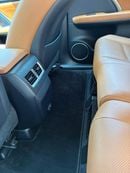 Lexus RX450h Prestige Limited 3.5L Hybrid