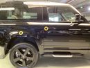 Land Rover Defender | Guaranteed Warranty | 0 Down Payment