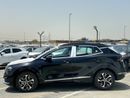 Kia Sportage KIA SPORTAGE (GCC) 1.6T - BLACK COLOR (2025 MODEL)