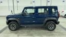سوزوكي جيمني 2024 GLX | AED 1034/Month | 0 DP | 30 Day Return | Warranty | Service History