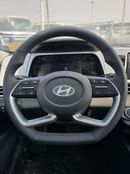 Hyundai Elantra 1.5L