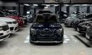 بي أم دبليو X1 | 1 Owner | Original Paint | Like | GCC Specs