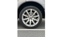Audi Q7 FSI quattro S-Line MODEL 2014 GCC CAR PERFECT CONDITION INSIDE AND OUTSIDE