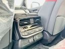 Toyota Land Cruiser TOYOTA LC300-3.3L DIESEL 4WD BLACK COLOR-GCC-FULL OPTION 2024