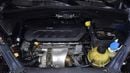 MG RX5 LUXURY EXCELLENT DEAL for our MG RX5 AWD 30T ( 2023 Model ) in Black Color GCC Specs