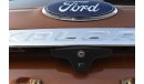 Ford Explorer XLT (MID OPTION) - Dealer Warranty