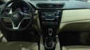 Nissan X Trail S 2022 | AED 751/Month | 0 DP | 30 Day Return | Warranty | Service History