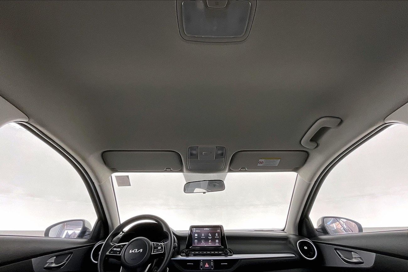 Peugeot 2008 Active| 1 year free warranty | Exclusive Eid offer