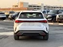 Lexus RX350 EXPORT ONLY - Lexus RX350 Prime Plus 2.4L AWD