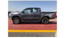 Toyota Hilux HILUX DIESEL, 2021 MODEL,2.8L FULL OPTION, AUTOMATIC TRANSMISSION, ONLY FOR EXPORT