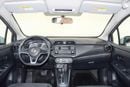 Nissan Sunny S 2.0