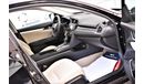 Honda Civic AED 1089 PM DX1.6L GCC DEALER WARRANTY