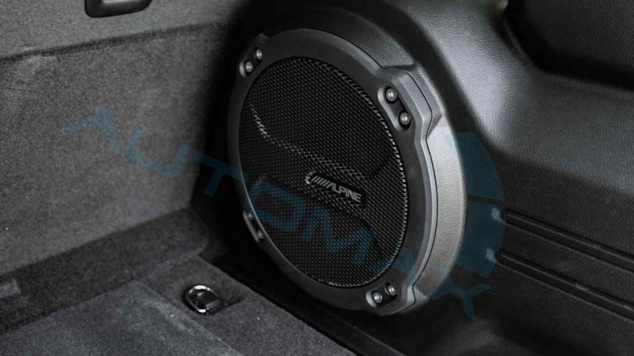 جيب رانجلر RUBICON 392 ( Final Edition ) V8 6.4L 2024 GCC With 3 Years Or 60K Km Warranty