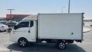Hyundai Porter STD (NON GCC)