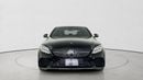 Mercedes Benz C200 PREMIUM | Guaranteed Warranty | 0 Down Payment