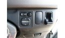 Toyota Hiace TOYOTA HIACE RIGHT HAND DRIVE (PM933)