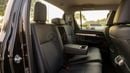 تويوتا هيلوكس (RHD) TOYOTA HILUX DC | EXPORT ONLY