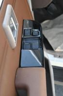 Toyota Land Cruiser Pick Up TOYOTA LAND CRUISER LC79 S/C MODEL 2024 GCC 4.0L