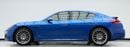 بورش باناميرا 4 3.0L 2016 Porsche Panamera 4 Edition, Agency Full Service History, GCC