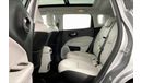 Jeep Compass Limited
