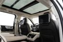 Lincoln Navigator PRESIDENTIAL