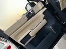 BYD Leopard 5 ULTRA