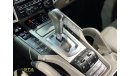 Porsche Cayenne S 2011 Porsche Cayenne S, Full Service History, Full Option, GCC, Immaculate Condition
