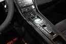 Porsche 911 Targa 4 GTS 2015 Porsche 911 Targa 4 GTS, Service History, Excellent Condition, Clean Title, Fully Loaded