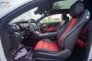 Mercedes Benz 200 Coupe 2023 GCC specs