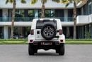 بايك BJ40 BJ40 | 1,322 P.M | 0% Downpayment | UNDER WARRANTY
