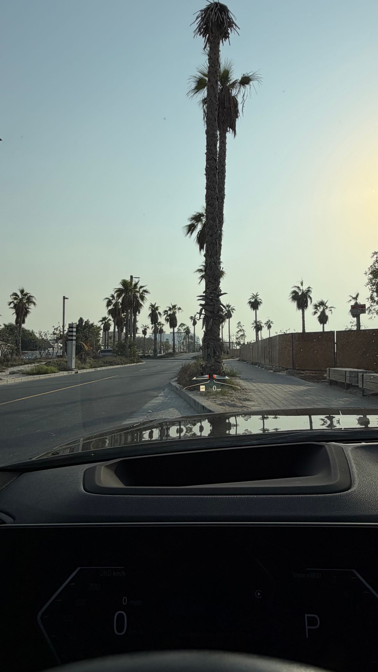 BMW 430i Gran Coupe 2.0