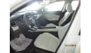 Mazda 6 M6 V Sunroof Mid option