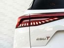 Chery Tiggo 8 Pro Max Comfort