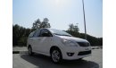 Toyota Innova 2013 Ref#526