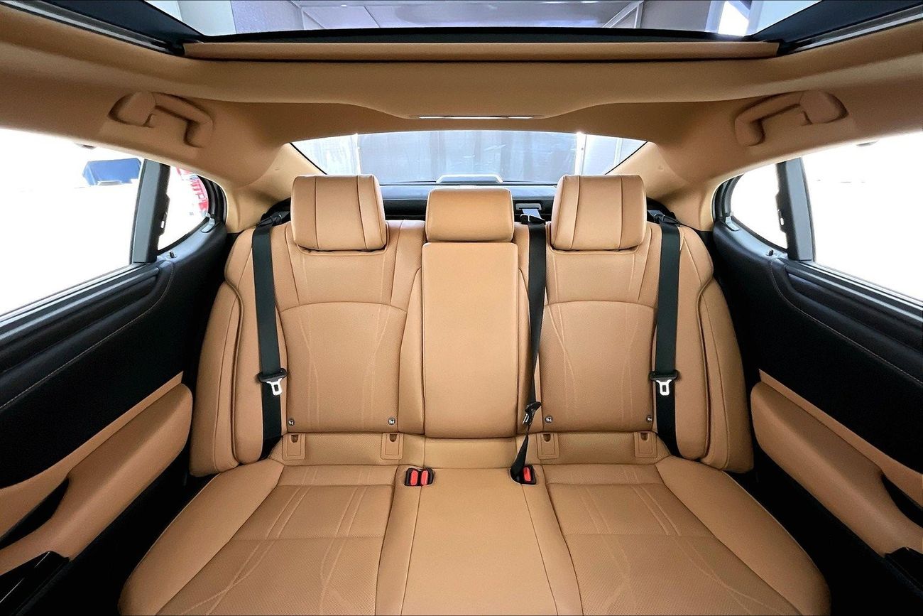 Nissan Sunny SV | 1 year free warranty | 0 Down Payment