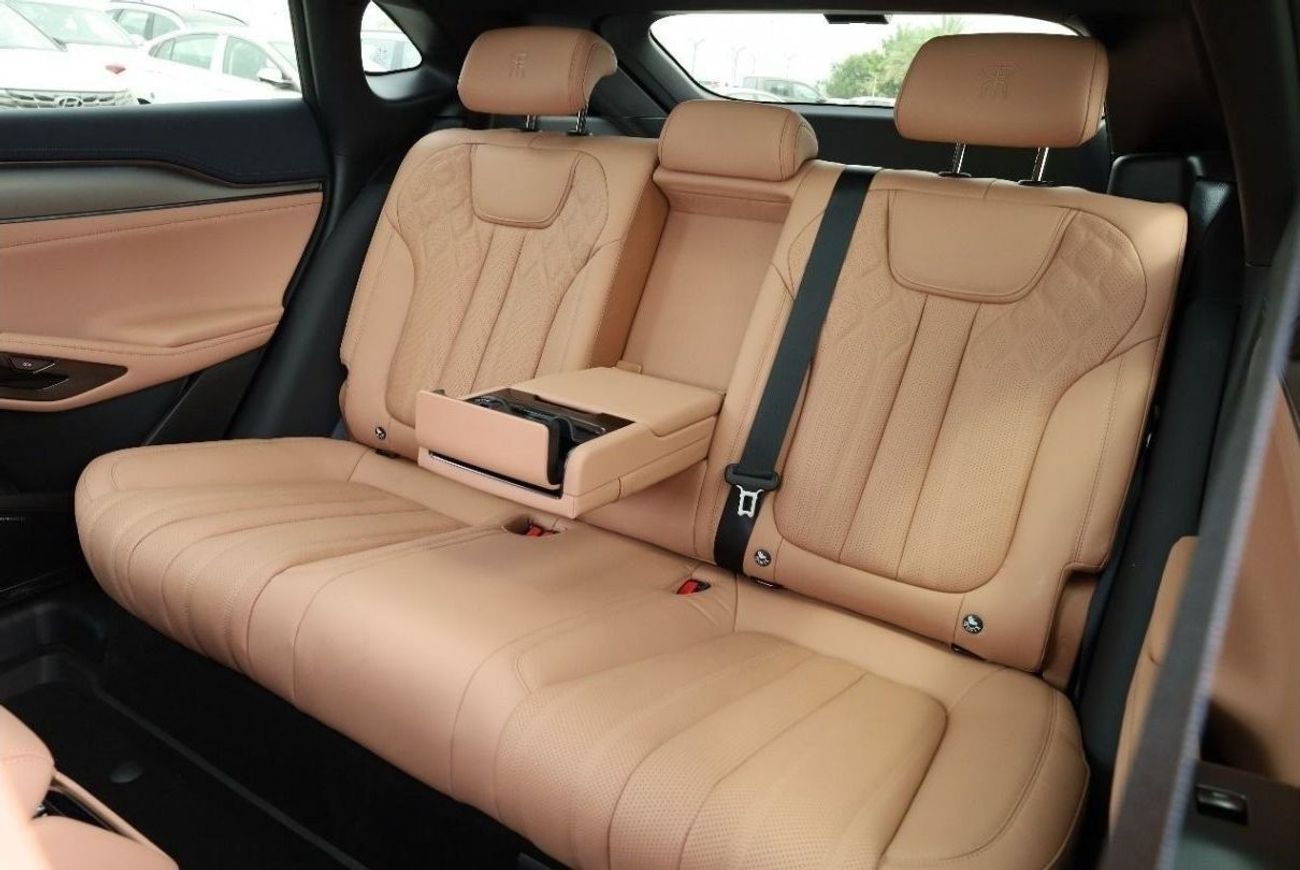 BYD Song Pro BYD_SONG_L_2025_662KM_FULL_OPTIONS_FULL_ELECTRIC