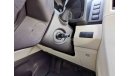 Toyota Hiace 2.8L, DIESEL, 16" TYRE, REAR CAMERA, LEATHER SEATS, (CODE # THHR21)