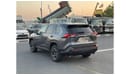 Toyota RAV4 2022 TOYOTA RAV4 LE 4x4 IMPORTED FROM USA VERY CLEAN CAR INSIDE AND OUT SIDE FOR